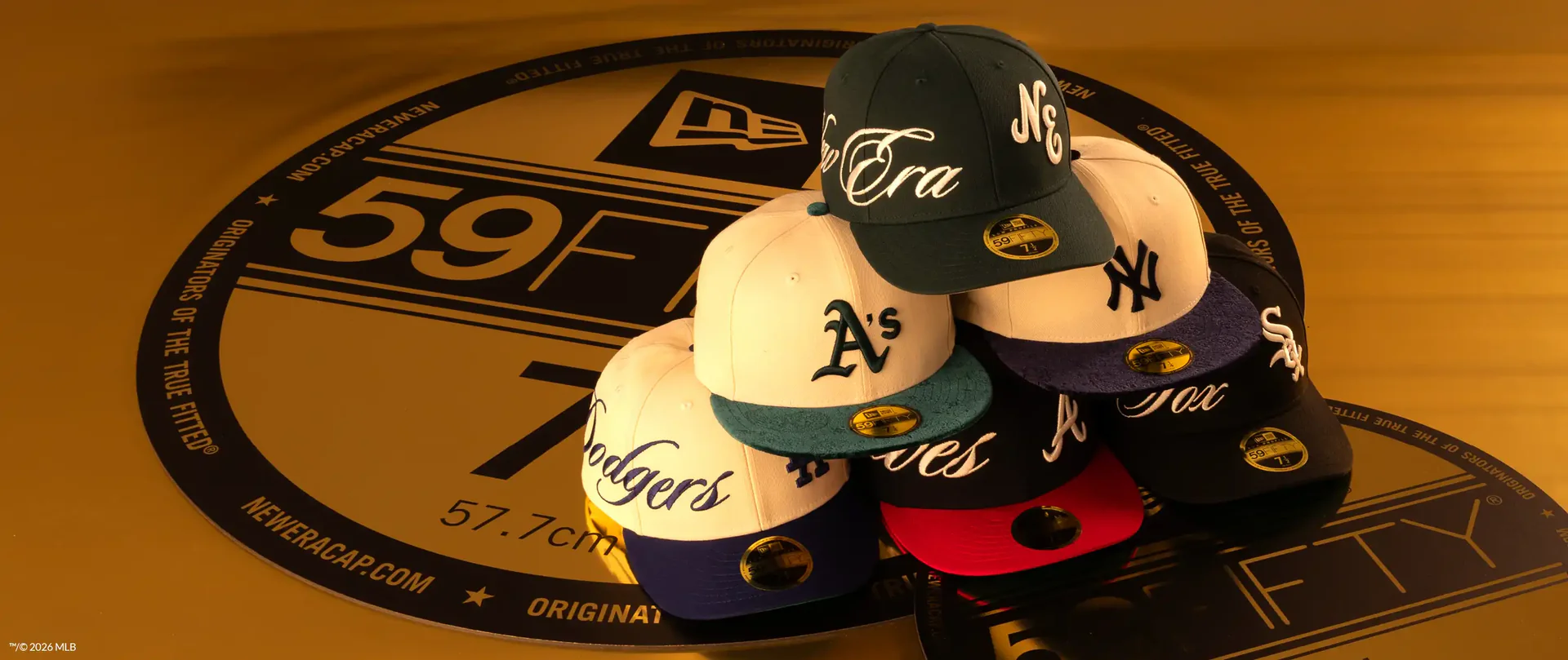Iconic Sports Style Redefined